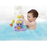 
      Splash & Spin Octopus
     - view 2